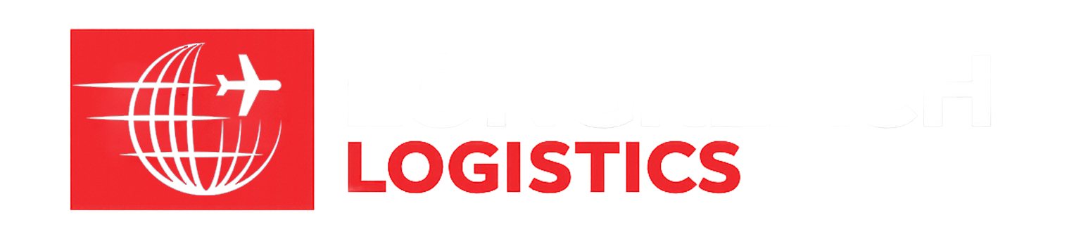 longreachlogistics.com